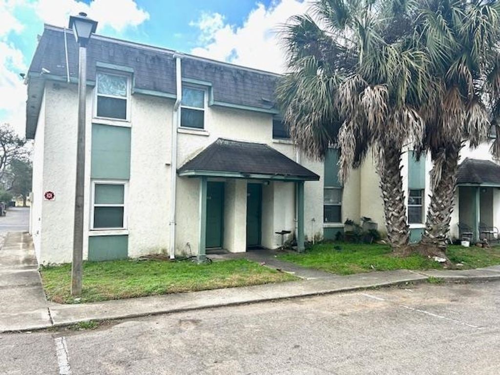 Photo of 2325-102 W Pensacola Street, Tallahassee, FL 32304 (MLS # 391622)