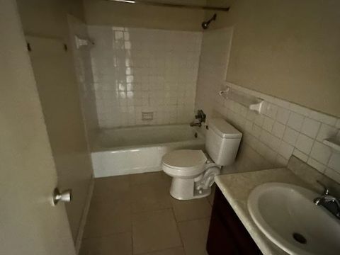 Tiny photo for 2325-102 W Pensacola Street #-, Tallahassee, FL 32304 (MLS # 391622)