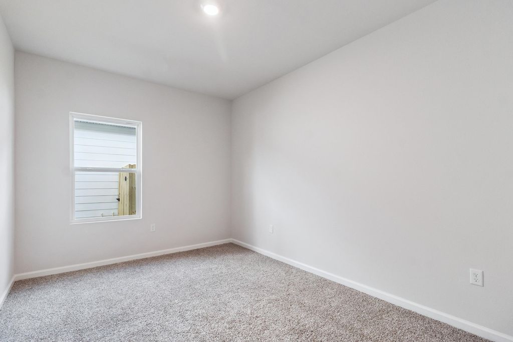 Photo of 137 Milestone Trail, Crawfordville, FL 32327 (MLS # 395167)