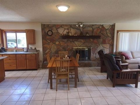 Tiny photo for 3657 Coastal Highway Highway, Crawfordville, FL 32327 (MLS # 398164)