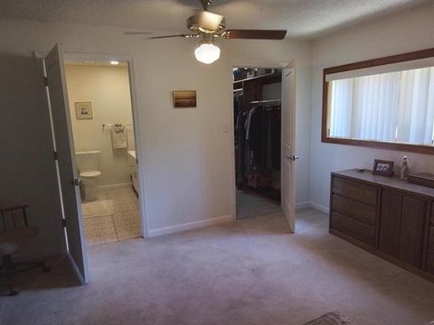 Tiny photo for 3657 Coastal Highway Highway, Crawfordville, FL 32327 (MLS # 398164)