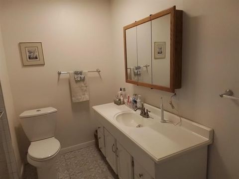 Tiny photo for 3657 Coastal Highway Highway, Crawfordville, FL 32327 (MLS # 398164)