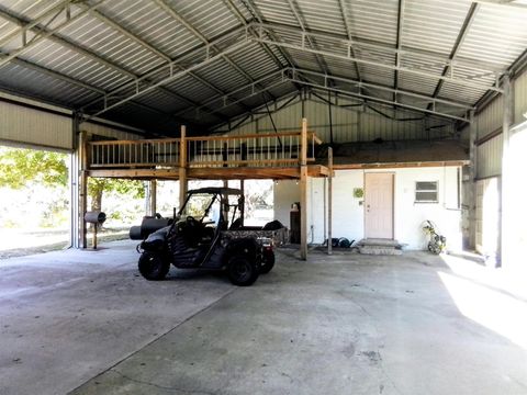 Tiny photo for 3657 Coastal Highway Highway, Crawfordville, FL 32327 (MLS # 398164)