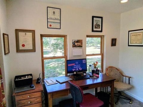 Tiny photo for 3657 Coastal Highway Highway, Crawfordville, FL 32327 (MLS # 398164)