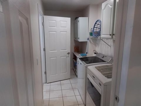 Tiny photo for 3657 Coastal Highway Highway, Crawfordville, FL 32327 (MLS # 398164)