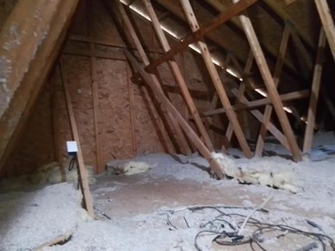 Tiny photo for 3657 Coastal Highway Highway, Crawfordville, FL 32327 (MLS # 398164)