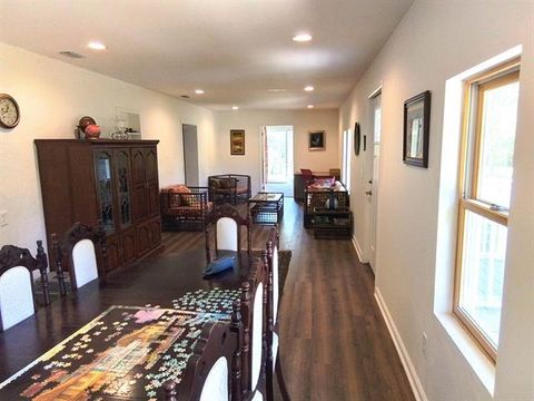 Tiny photo for 3657 Coastal Highway Highway, Crawfordville, FL 32327 (MLS # 398164)