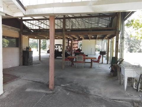 Tiny photo for 3657 Coastal Highway Highway, Crawfordville, FL 32327 (MLS # 398164)