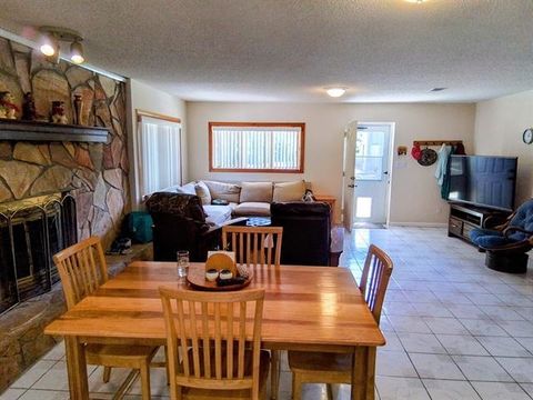 Tiny photo for 3657 Coastal Highway Highway, Crawfordville, FL 32327 (MLS # 398164)