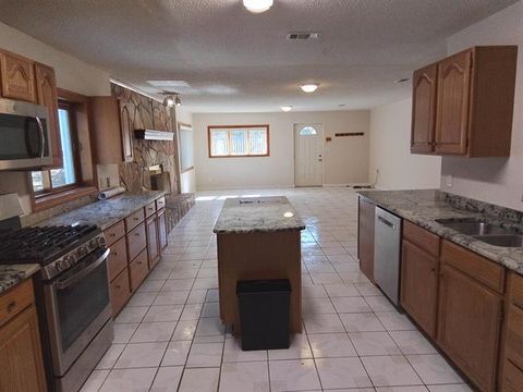 Tiny photo for 3657 Coastal Highway Highway, Crawfordville, FL 32327 (MLS # 398164)