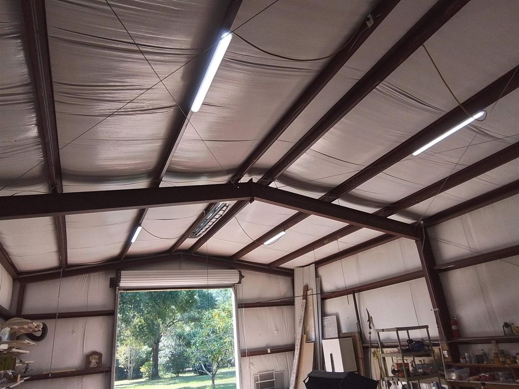 Photo of 3657 Coastal Highway Highway, Crawfordville, FL 32327 (MLS # 398164)