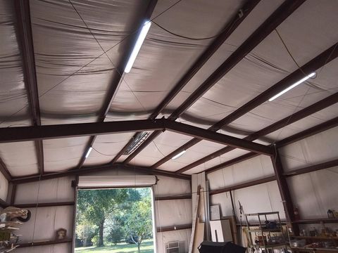 Tiny photo for 3657 Coastal Highway Highway, Crawfordville, FL 32327 (MLS # 398164)