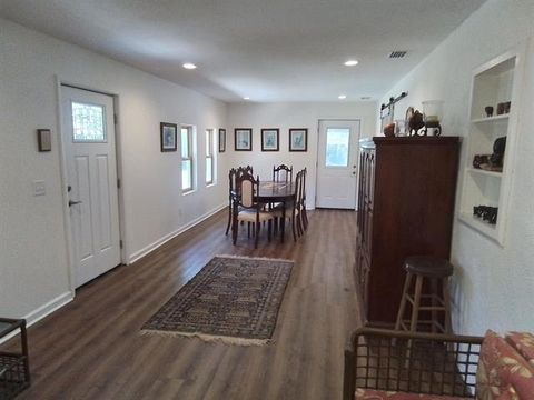 Tiny photo for 3657 Coastal Highway Highway, Crawfordville, FL 32327 (MLS # 398164)