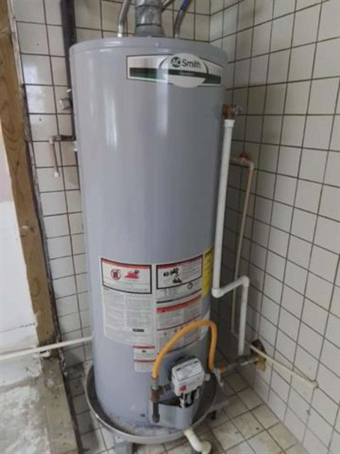 Tiny photo for 3657 Coastal Highway Highway, Crawfordville, FL 32327 (MLS # 398164)