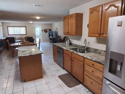 Tiny photo for 3657 Coastal Highway Highway, Crawfordville, FL 32327 (MLS # 398164)