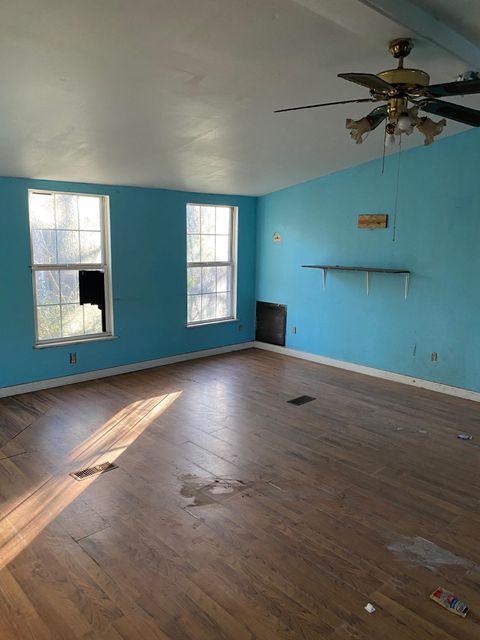 Tiny photo for 5083 Red Gum Road, Tallahassee, FL 32303 (MLS # 395022)