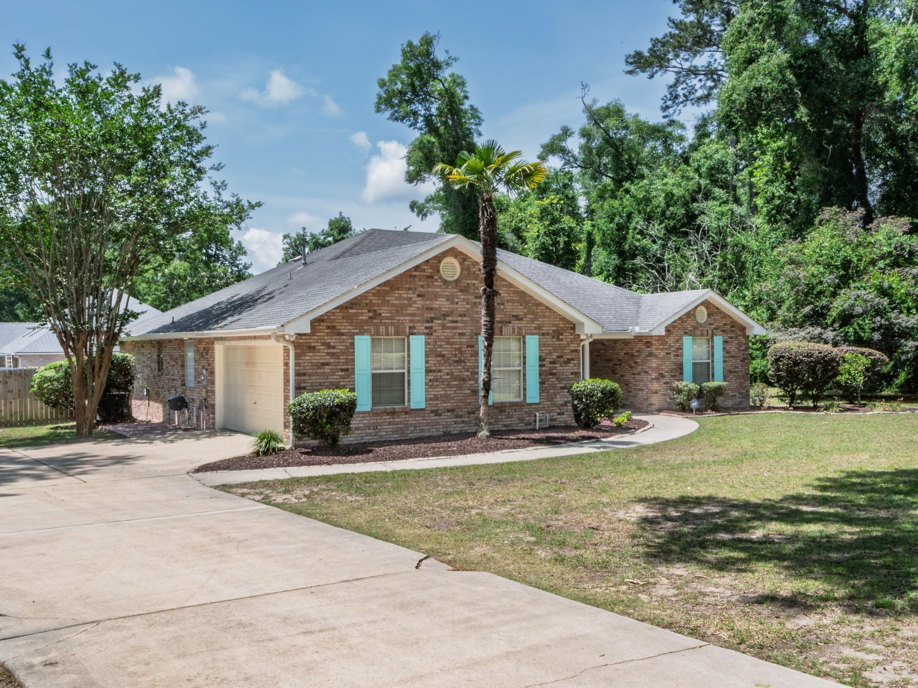 1159 E Corby Court
