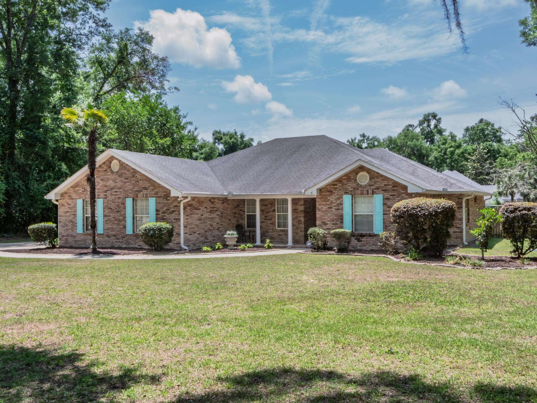 1159 E Corby Court