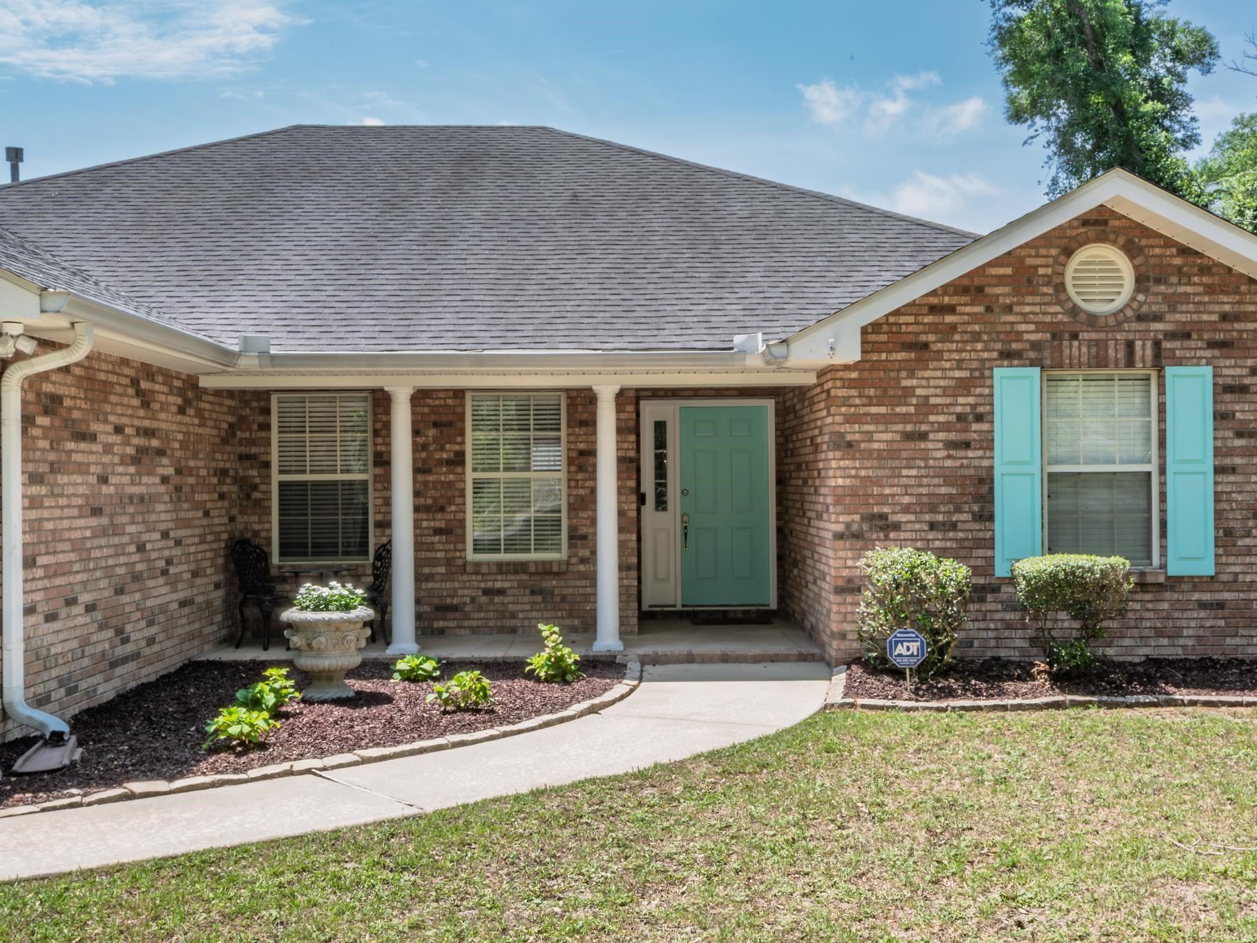 1159 E Corby Court