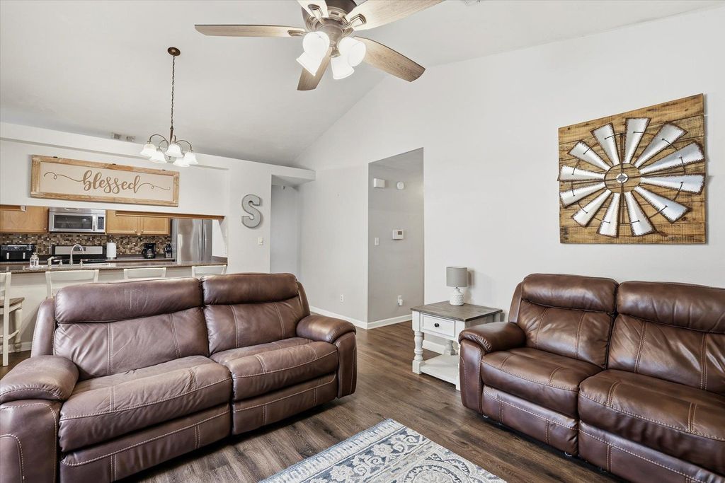 Photo of 2774 Westbury Drive, Tallahassee, FL 32303 (MLS # 395097)