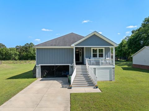 MLS: 384738