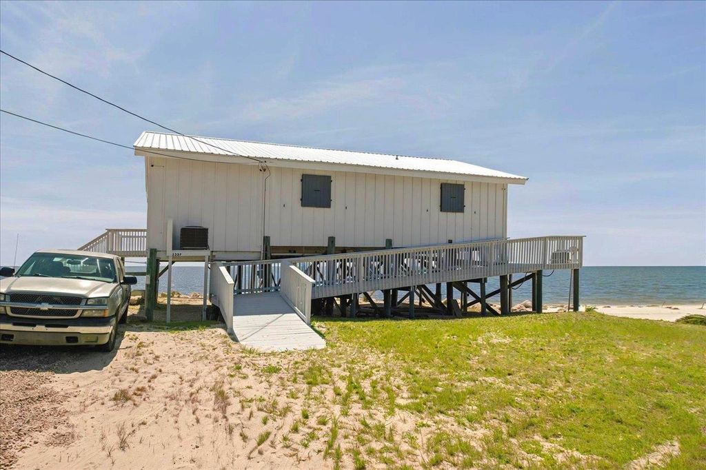 listing image 40