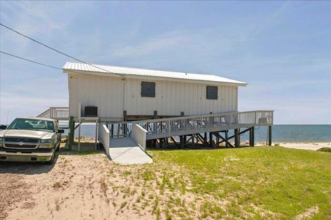 listing image 40