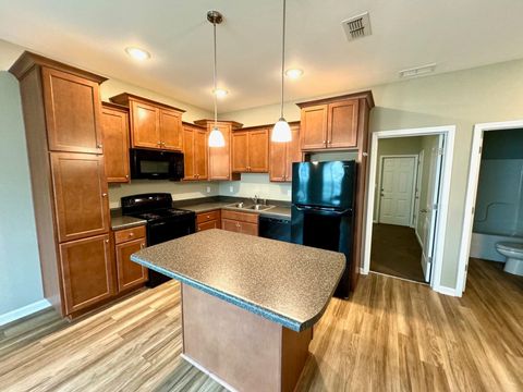 Tiny photo for 2225 Cedarbrook Court, Tallahassee, FL 32303 (MLS # 397076)