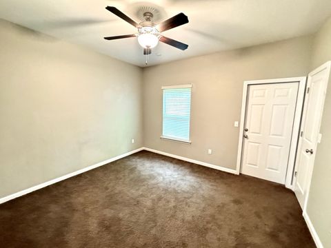 Tiny photo for 2225 Cedarbrook Court, Tallahassee, FL 32303 (MLS # 397076)