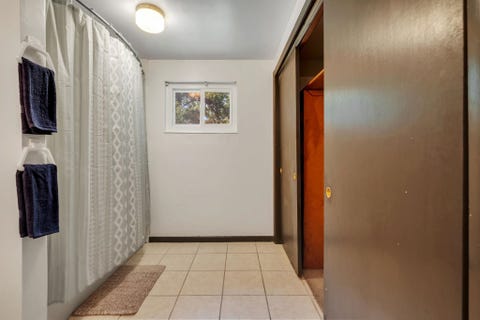 Tiny photo for 2009 WOODSTOCK Lane, Tallahassee, FL 32303 (MLS # 400938)