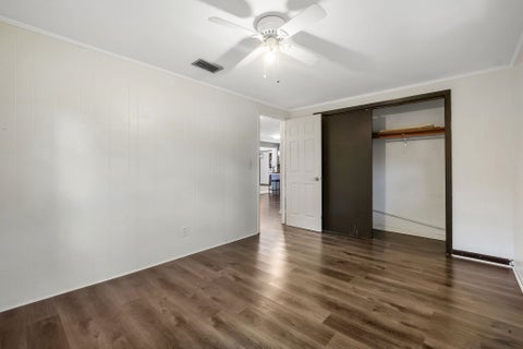 Tiny photo for 2009 WOODSTOCK Lane, Tallahassee, FL 32303 (MLS # 400938)