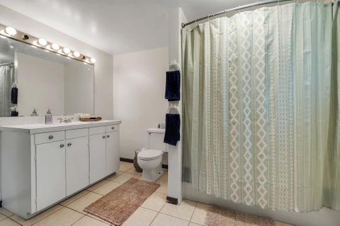 Tiny photo for 2009 WOODSTOCK Lane, Tallahassee, FL 32303 (MLS # 400938)