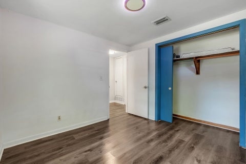 Tiny photo for 2009 WOODSTOCK Lane, Tallahassee, FL 32303 (MLS # 400938)