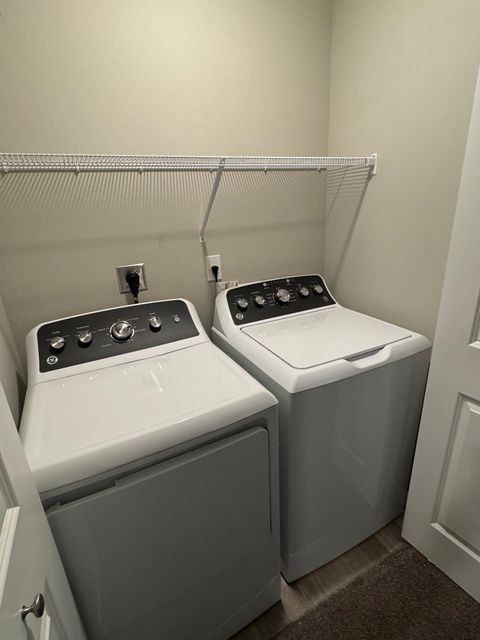 Tiny photo for 1954 Evanston Avenue #604, Tallahassee, FL 32304 (MLS # 394346)