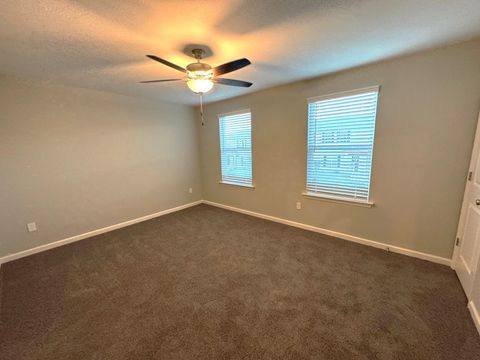 Tiny photo for 1954 Evanston Avenue #604, Tallahassee, FL 32304 (MLS # 394346)