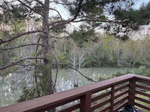 Tiny photo for 1954 Evanston Avenue #604, Tallahassee, FL 32304 (MLS # 394346)