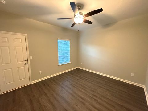 Tiny photo for 1954 Evanston Avenue #604, Tallahassee, FL 32304 (MLS # 394346)
