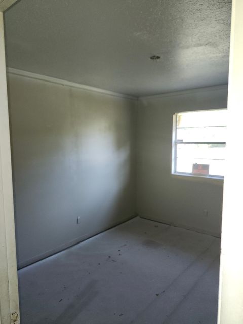 Tiny photo for 805 Greenleaf Drive, Tallahassee, FL 32305 (MLS # 398739)