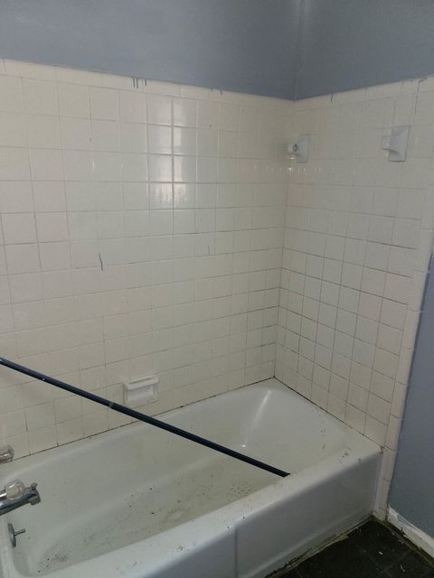 Tiny photo for 805 Greenleaf Drive, Tallahassee, FL 32305 (MLS # 398739)