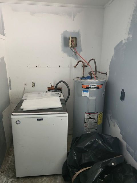 Tiny photo for 805 Greenleaf Drive, Tallahassee, FL 32305 (MLS # 398739)