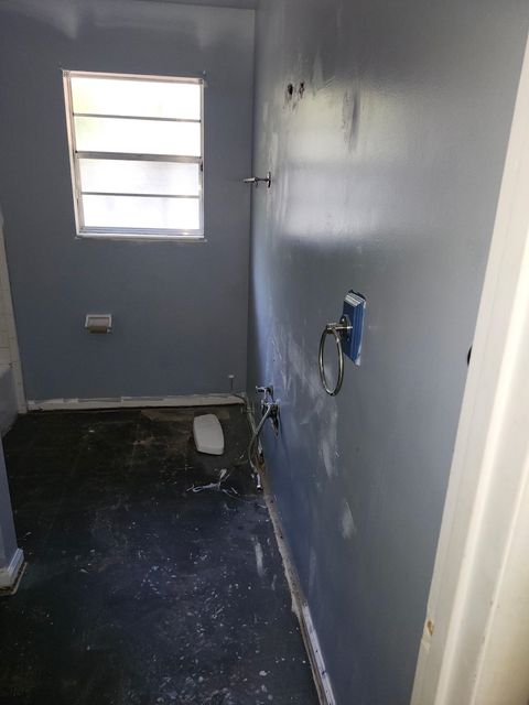 Tiny photo for 805 Greenleaf Drive, Tallahassee, FL 32305 (MLS # 398739)