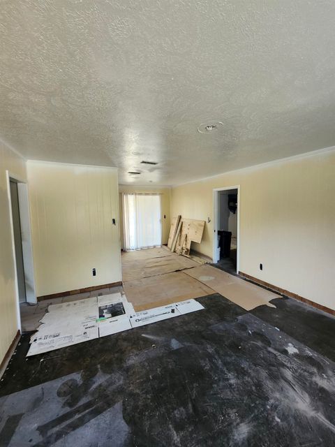 Tiny photo for 805 Greenleaf Drive, Tallahassee, FL 32305 (MLS # 398739)