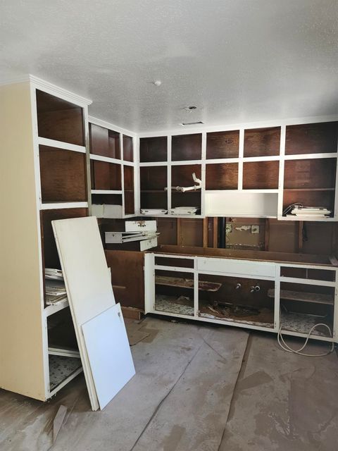 Tiny photo for 805 Greenleaf Drive, Tallahassee, FL 32305 (MLS # 398739)