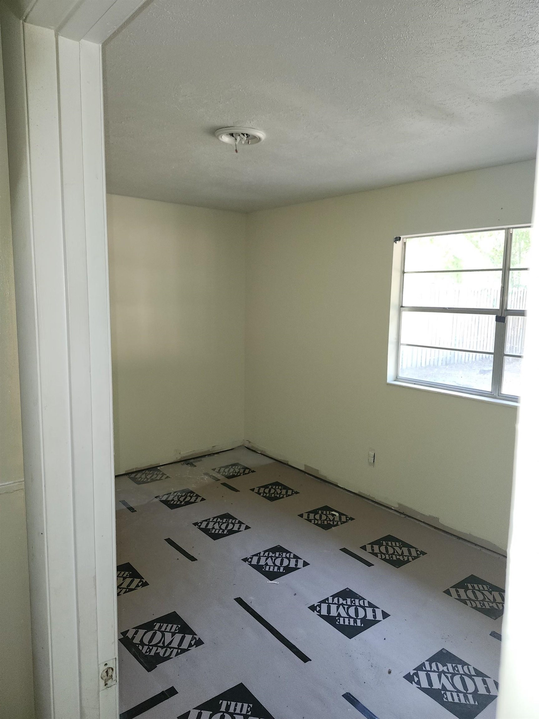 805 Greenleaf Drive