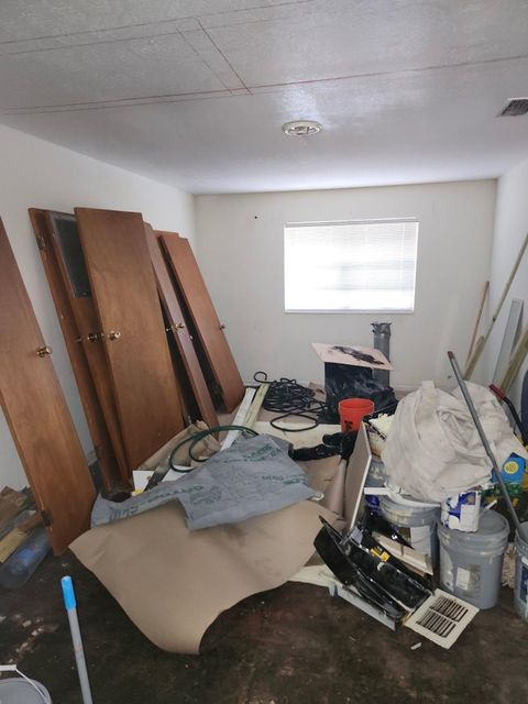 Tiny photo for 805 Greenleaf Drive, Tallahassee, FL 32305 (MLS # 398739)