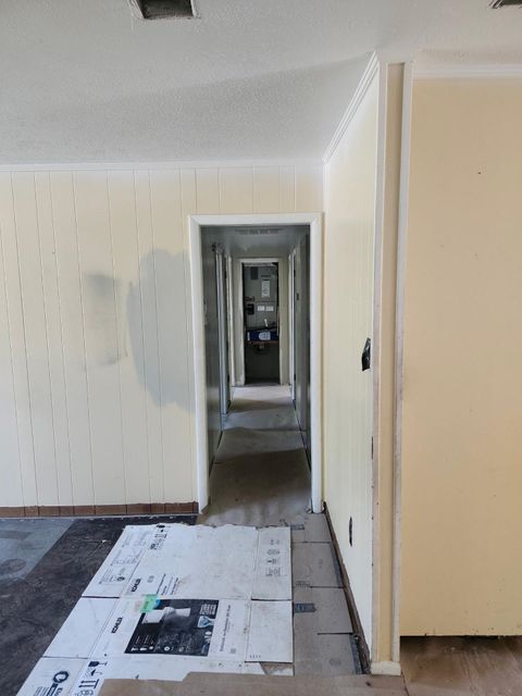 Tiny photo for 805 Greenleaf Drive, Tallahassee, FL 32305 (MLS # 398739)