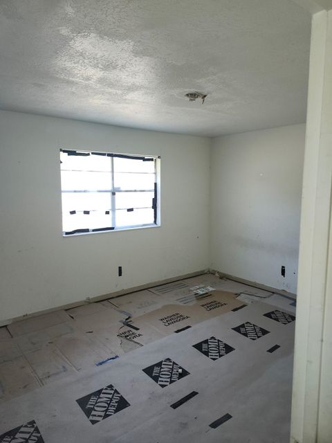 Tiny photo for 805 Greenleaf Drive, Tallahassee, FL 32305 (MLS # 398739)