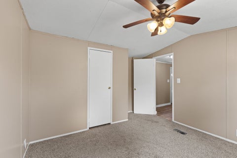 Tiny photo for 7539 Airport Grade, Perry, FL 32348 (MLS # 401645)