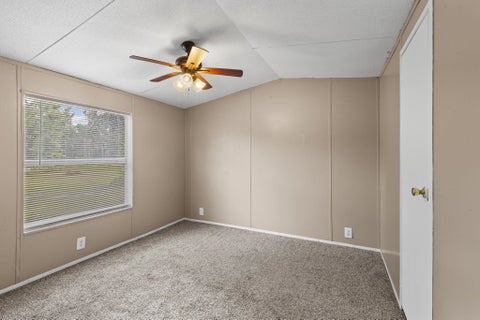 Tiny photo for 7539 Airport Grade, Perry, FL 32348 (MLS # 401645)