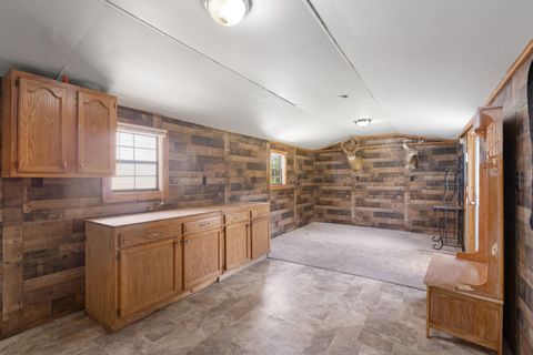 Tiny photo for 7539 Airport Grade, Perry, FL 32348 (MLS # 401645)